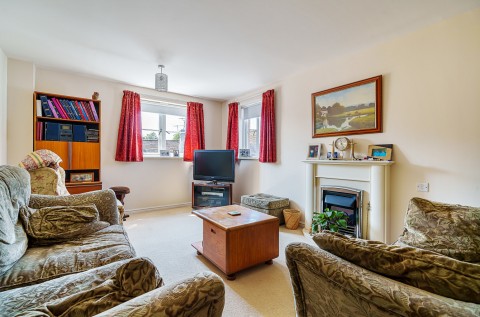 Click the photo for more details of Imber Court George Street, Warminster, Wiltshire