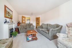 Images for Imber Court George Street, Warminster, Wiltshire