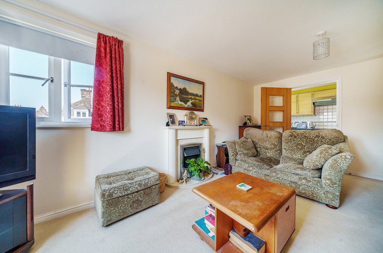 Images for Imber Court George Street, Warminster, Wiltshire