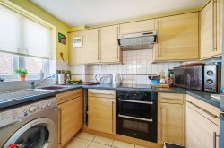 Images for Imber Court George Street, Warminster, Wiltshire