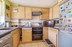 Images for Imber Court George Street, Warminster, Wiltshire