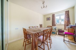 Images for Imber Court George Street, Warminster, Wiltshire