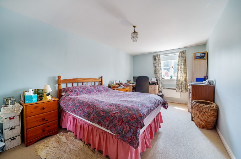 Images for Imber Court George Street, Warminster, Wiltshire