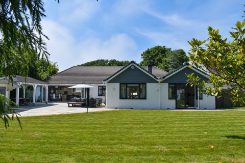 Click the photo for more details of Downton Lane, Downton, Lymington, SO41