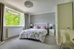 Images for Downton Lane, Downton, Lymington, SO41