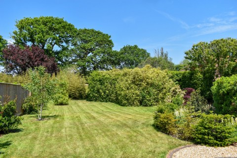 Click the photo for more details of Lymore Valley, Milford on Sea, Lymington, SO41