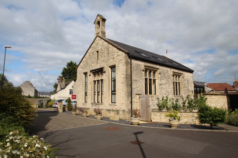 Images for Trinity Close, Paulton, Somerset