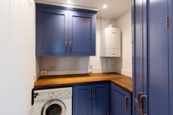 Images for Trinity Close, Paulton, Somerset