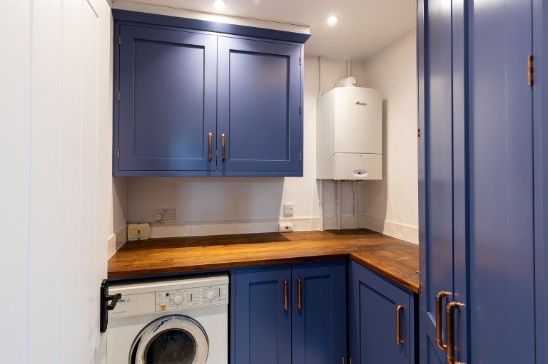 Images for Trinity Close, Paulton, Somerset