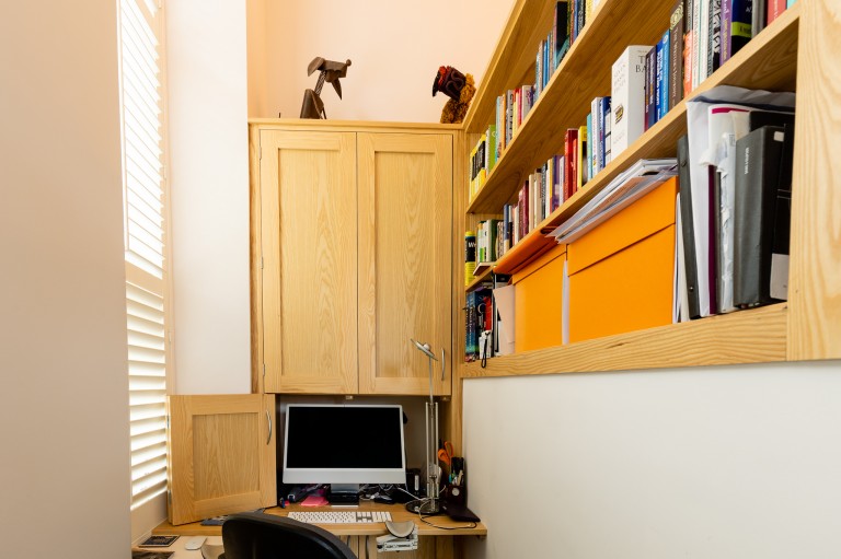 Images for Trinity Close, Paulton, Somerset