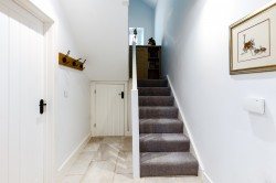 Images for Trinity Close, Paulton, Somerset