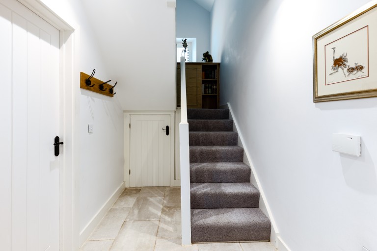 Images for Trinity Close, Paulton, Somerset