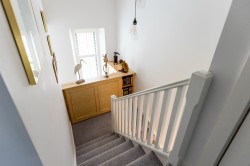 Images for Trinity Close, Paulton, Somerset
