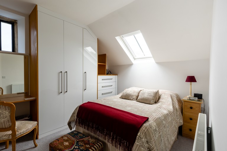 Images for Trinity Close, Paulton, Somerset