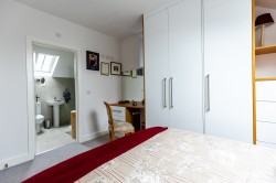 Images for Trinity Close, Paulton, Somerset