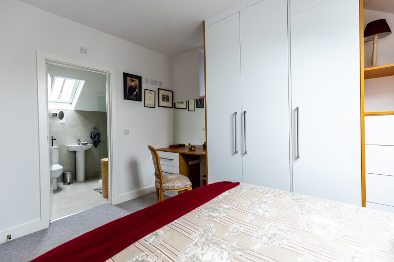 Images for Trinity Close, Paulton, Somerset