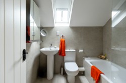 Images for Trinity Close, Paulton, Somerset