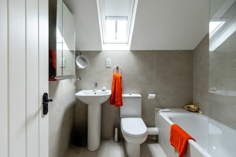 Images for Trinity Close, Paulton, Somerset