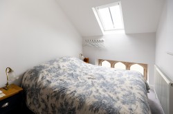 Images for Trinity Close, Paulton, Somerset