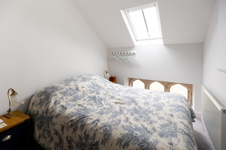 Images for Trinity Close, Paulton, Somerset