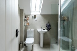 Images for Trinity Close, Paulton, Somerset