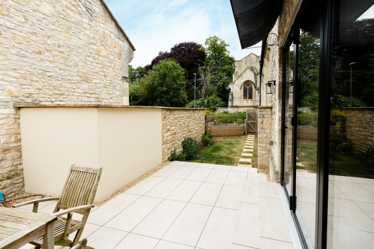 Images for Trinity Close, Paulton, Somerset