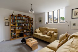 Images for Trinity Close, Paulton, Somerset