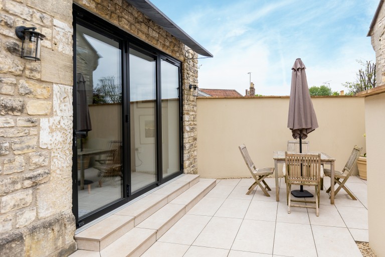 Images for Trinity Close, Paulton, Somerset