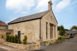 Images for Trinity Close, Paulton, Somerset