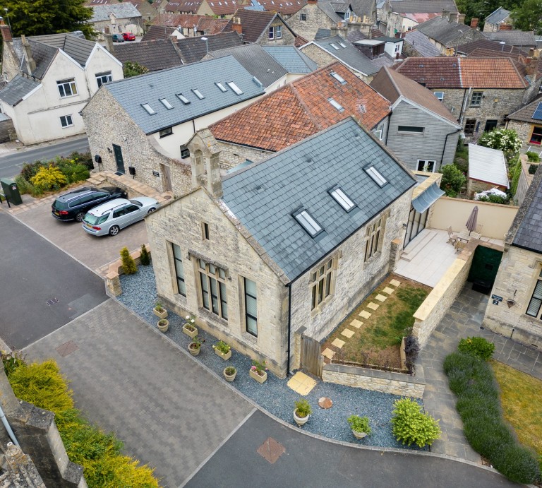 Images for Trinity Close, Paulton, Somerset