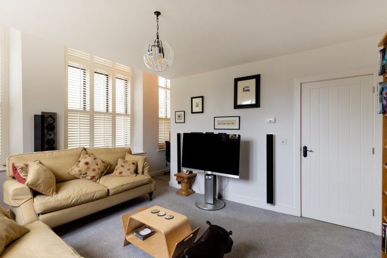 Images for Trinity Close, Paulton, Somerset