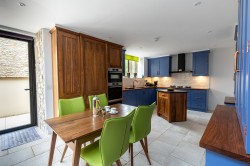 Images for Trinity Close, Paulton, Somerset