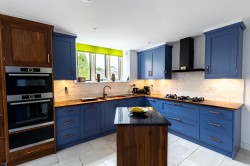 Images for Trinity Close, Paulton, Somerset