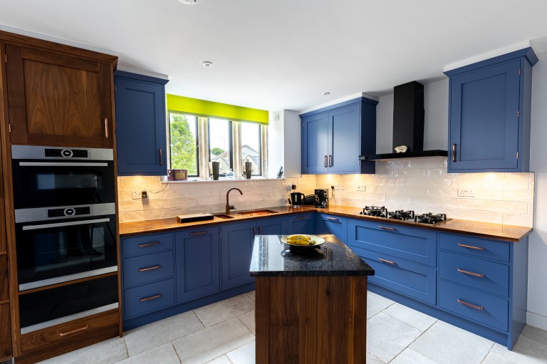 Images for Trinity Close, Paulton, Somerset