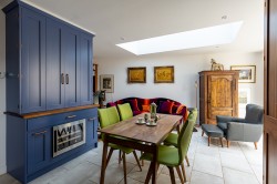 Images for Trinity Close, Paulton, Somerset