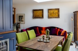 Images for Trinity Close, Paulton, Somerset