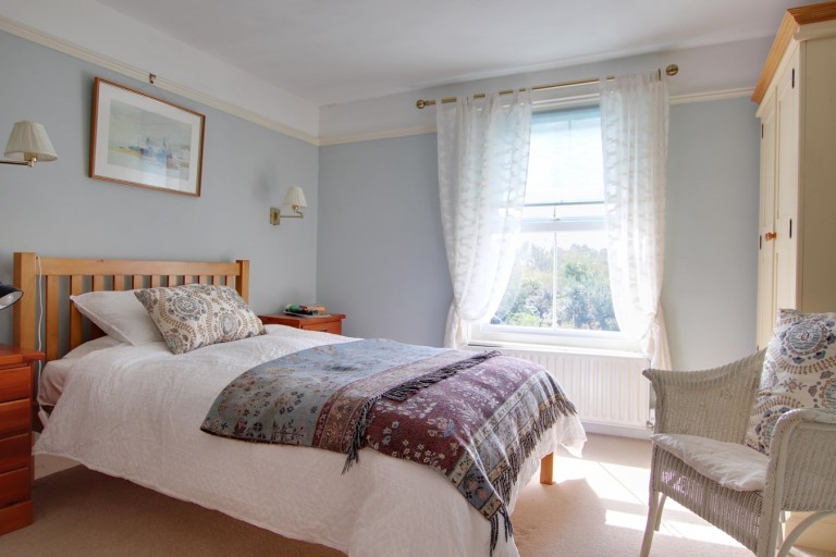 Images for Tiptoe Road, New Milton, BH25