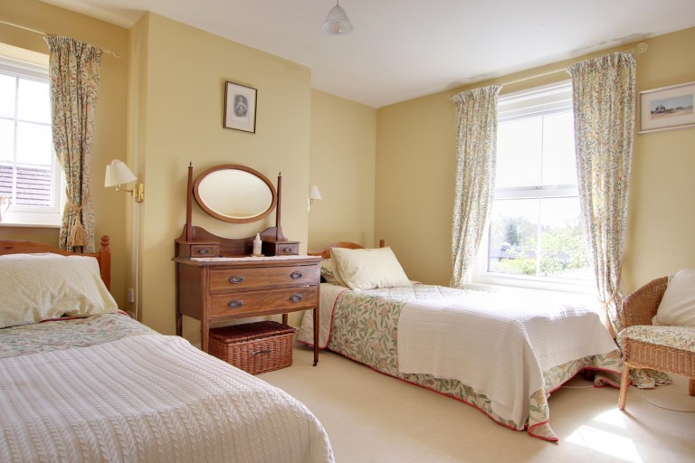 Images for Tiptoe Road, New Milton, BH25