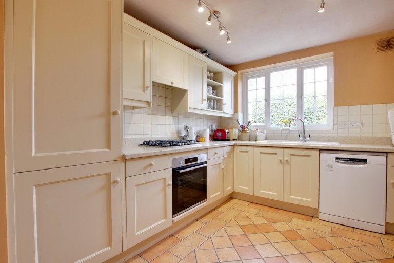 Images for Tiptoe Road, New Milton, BH25