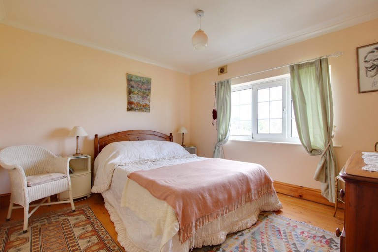 Images for Tiptoe Road, New Milton, BH25