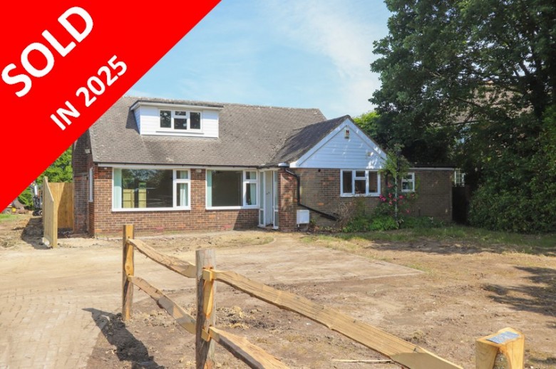 Click the photo for more details of North Trade Road, Battle, East Sussex