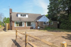 Images for North Trade Road, Battle, East Sussex