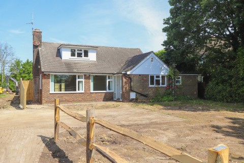 Click the photo for more details of North Trade Road, Battle, East Sussex