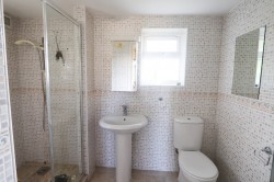 Images for North Trade Road, Battle, East Sussex
