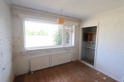 Images for North Trade Road, Battle, East Sussex