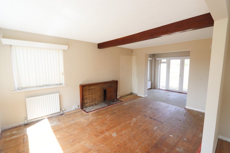 Images for North Trade Road, Battle, East Sussex
