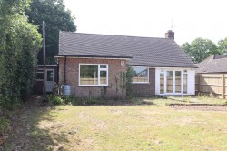 Images for North Trade Road, Battle, East Sussex