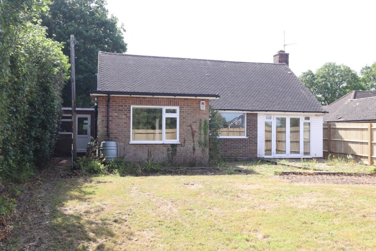 Images for North Trade Road, Battle, East Sussex