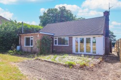 Images for North Trade Road, Battle, East Sussex