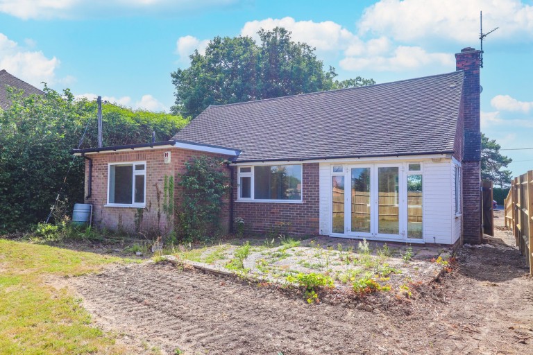 Images for North Trade Road, Battle, East Sussex